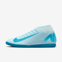 Chuteira Nike Mercurial Superfly 10 Club Futsal
