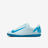 Chuteira Nike Mercurial Vapor 16 Club Infantil Futsal