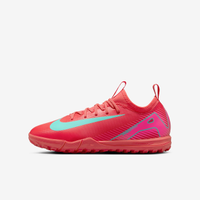 Chuteira Nike Mercurial Vapor 16 Academy Infantil Society