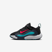 Tênis Nike IsoFly Infantil