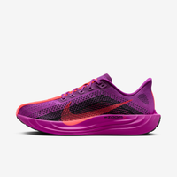 Tênis Nike Pegasus Plus Unissex