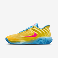 Tênis Nike Giannis Immortality 4 Masculino