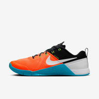 Tênis Nike Metcon 1 OG Masculino
