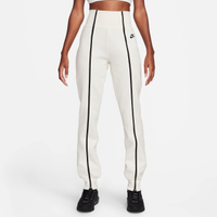 Calça Nike Sportswear Tech Fleece Slim Feminina