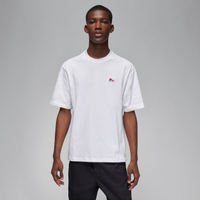 Camiseta Jordan Sneaker Masculina