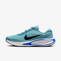 Tênis Nike Journey Run Masculino