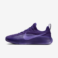 Tênis Nike Lebron TR1 Unissex