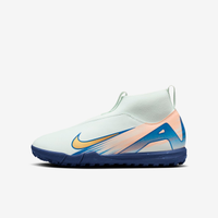 Chuteira Nike Mercurial Superfly 10 Academy Infantil Society