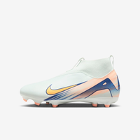 Chuteira Nike Mercurial Superfly 10 Academy Infantil Campo