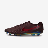 Chuteira Nike Tiempo Legend 10 Elite SE Campo