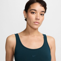 Regata Nike Sportswear Chill Knit Feminina