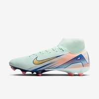Chuteira Nike Zoom Mercurial Superfly 10 Academy Campo