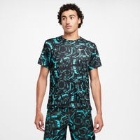 Camiseta Nike Dri-FIT Miller Masculina