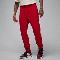 Calça Jordan Dri-FIT Sport Croosover Masculina