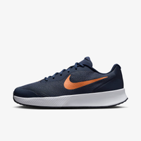 Tênis NikeCourt Vapor Lite 3 HC Masculino