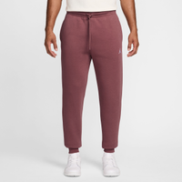 Calça Jordan Brooklin Fleece Masculina