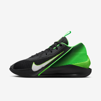 Tênis Nike Air Zoom G.T. Jump Academy Masculino