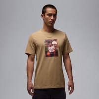 Camiseta Jordan Essential Masculina