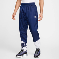 Calça Nike Windrunner Masculina