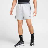 Shorts Nike Club Woven Masculino