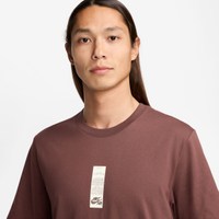 Camiseta Jordan AJ1 Masculina