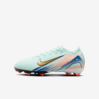 Chuteira Nike Zoom Mercurial Vapor 16 Pro Infantil Campo