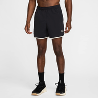 Shorts Nike Dri-FIT Heritage 5IN Masculino