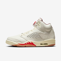 Air Jordan 5 'El Grito'