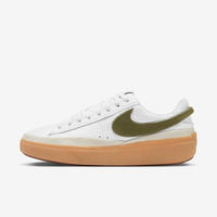 Tênis Blazer Phanton Low Masculino
