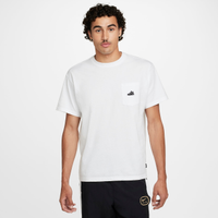 Camiseta Nike Sportswer M90 OC Masculina