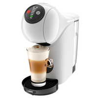 Genio S Basic Branca 110V