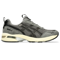 Tênis ASICS GEL-1090 V2 - Unissex - Cinza/Preto