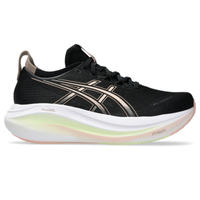 Tênis ASICS Gel-Nimbus 27 Feminino