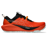 Tênis ASICS GEL-Trabuco 13 Masculino