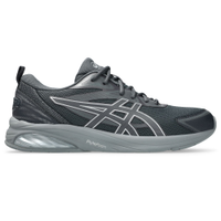 Tênis ASICS GEL-Quantum Kei - Unissex - Cinza/Prata