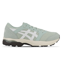 Tênis ASICS GEL-Takumi - Feminino - Verde/Branco
