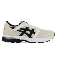 Tênis ASICS GEL-Takumi - Masculino - Bege/Preto