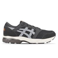 Tênis ASICS GEL-Takumi - Masculino - Cinza/Cinza