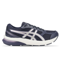 Tênis ASICS GEL-Nagoya St - Feminino - Azul/Rosa