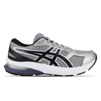 Tênis ASICS GEL-Nagoya St - Feminino - Cinza/Preto