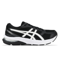 Tênis ASICS Gel-Nagoya ST Feminino