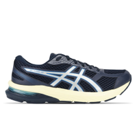 Tênis ASICS GEL-Nagoya St - Masculino - Azul/Azul