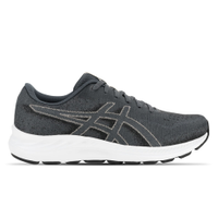 Tênis ASICS Ugoki - Feminino - Cinza/Bege