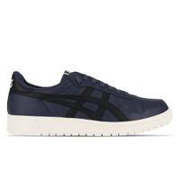 Tênis ASICS Japan S - Masculino - Azul/Preto