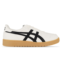 Tênis ASICS Japan S - Masculino - Bege/Preto