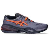 Tênis ASICS Gel-Resolution X Masculino
