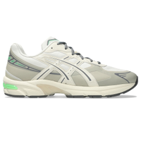 Tênis ASICS GEL-1130 NS - Unissex - Bege/Cinza