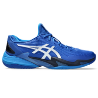 Tênis ASICS Court FF 3 Novak Masculino