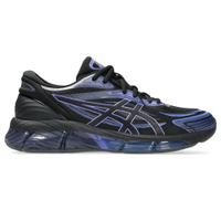 Tênis ASICS GEL-Quantum 360 VIII - Unissex - Preto/Roxo