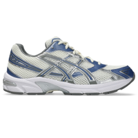Tênis ASICS GEL-1130 - Unissex - Bege/Roxo
